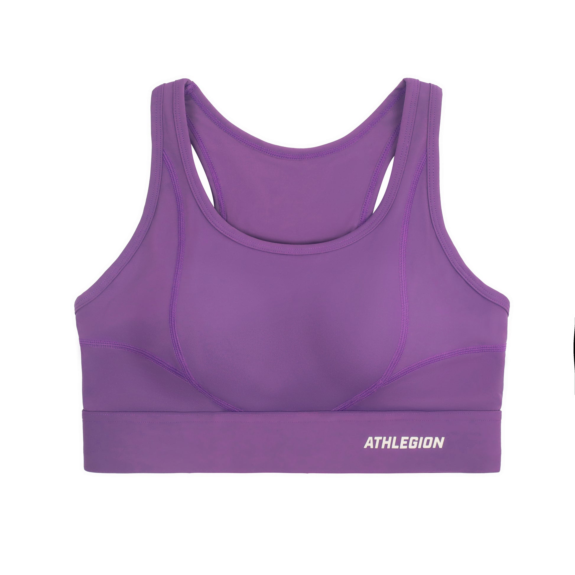 Core Sports Bra