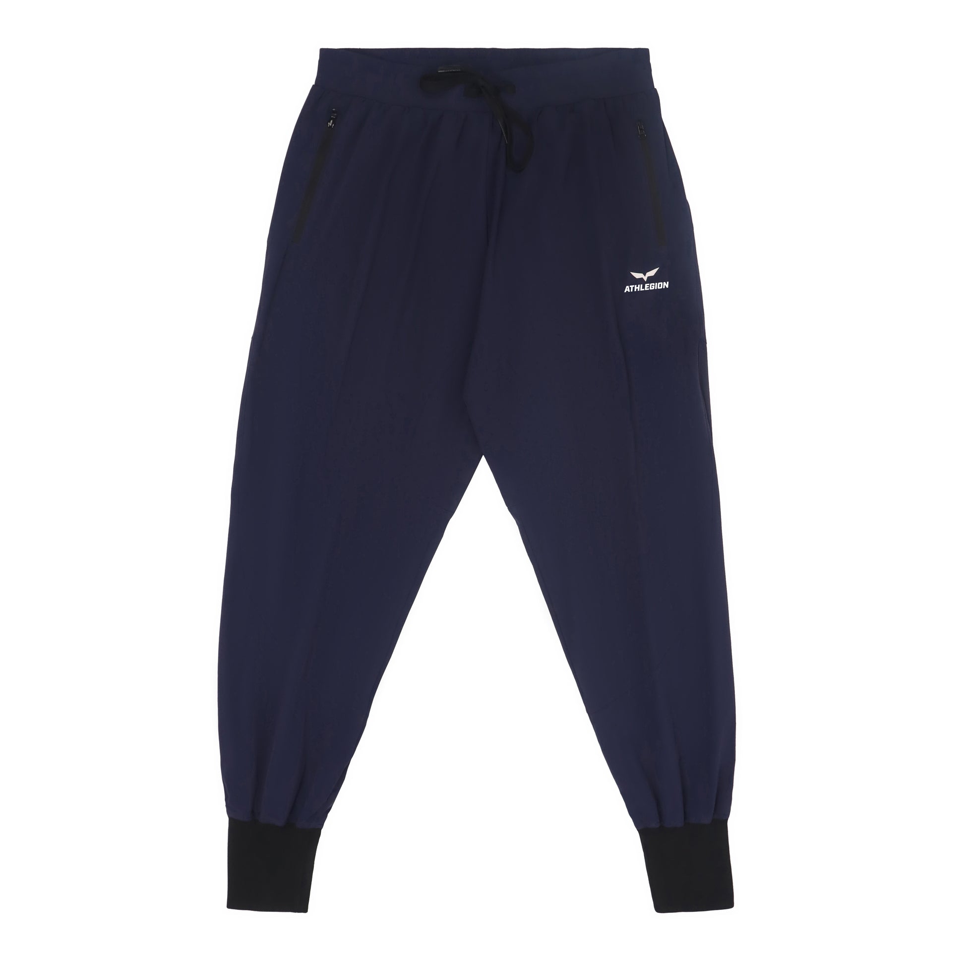 Flex Joggers