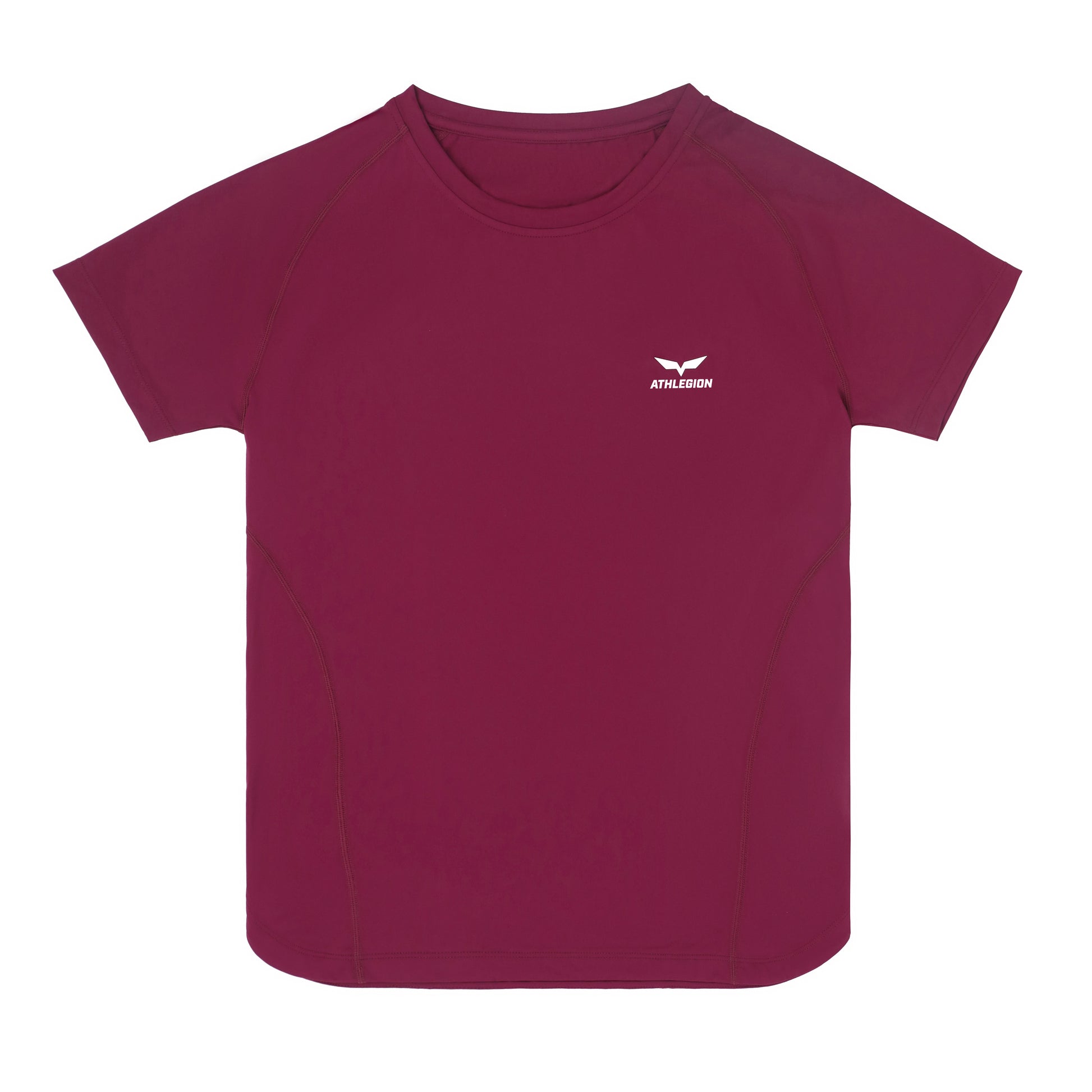 Essential Tshirt