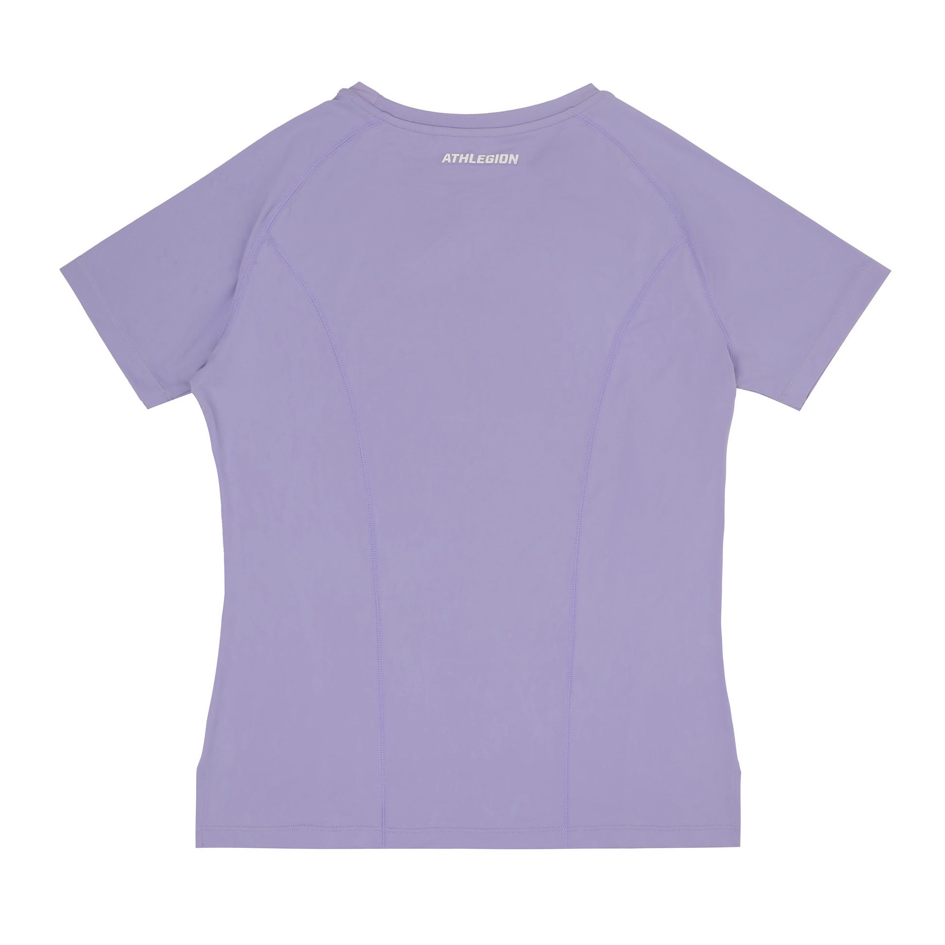 Essential Tshirt