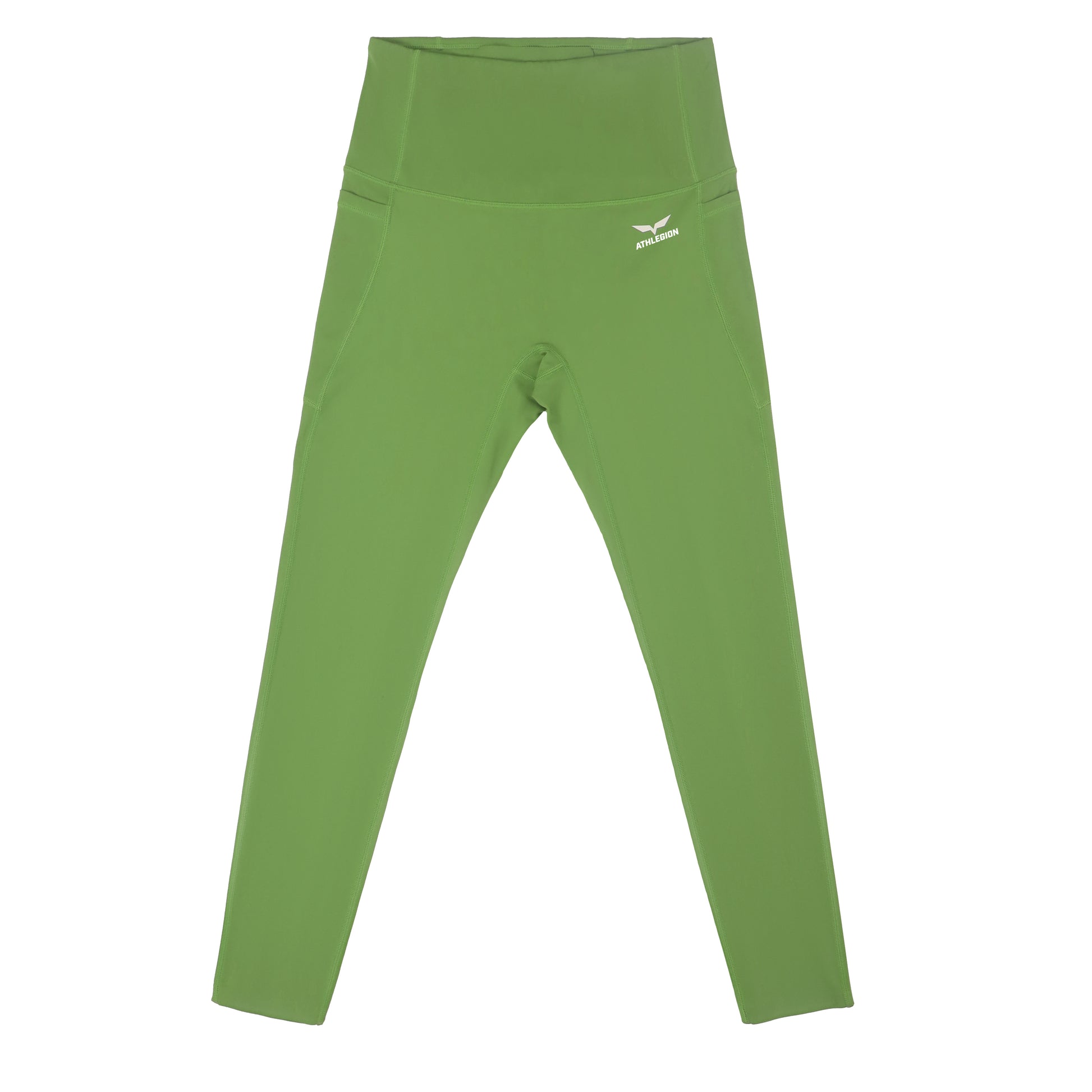 Core leggings