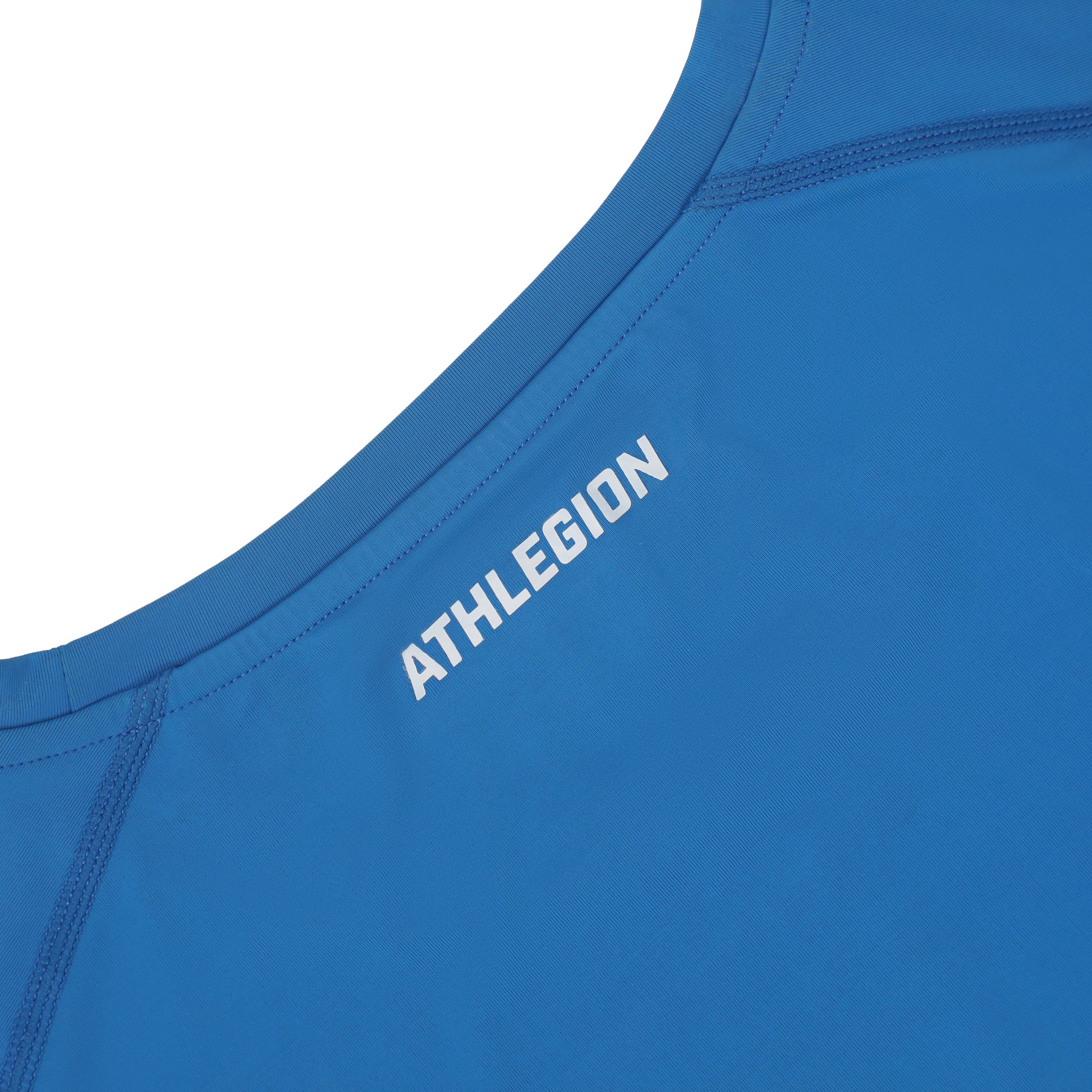 Essential Tshirt