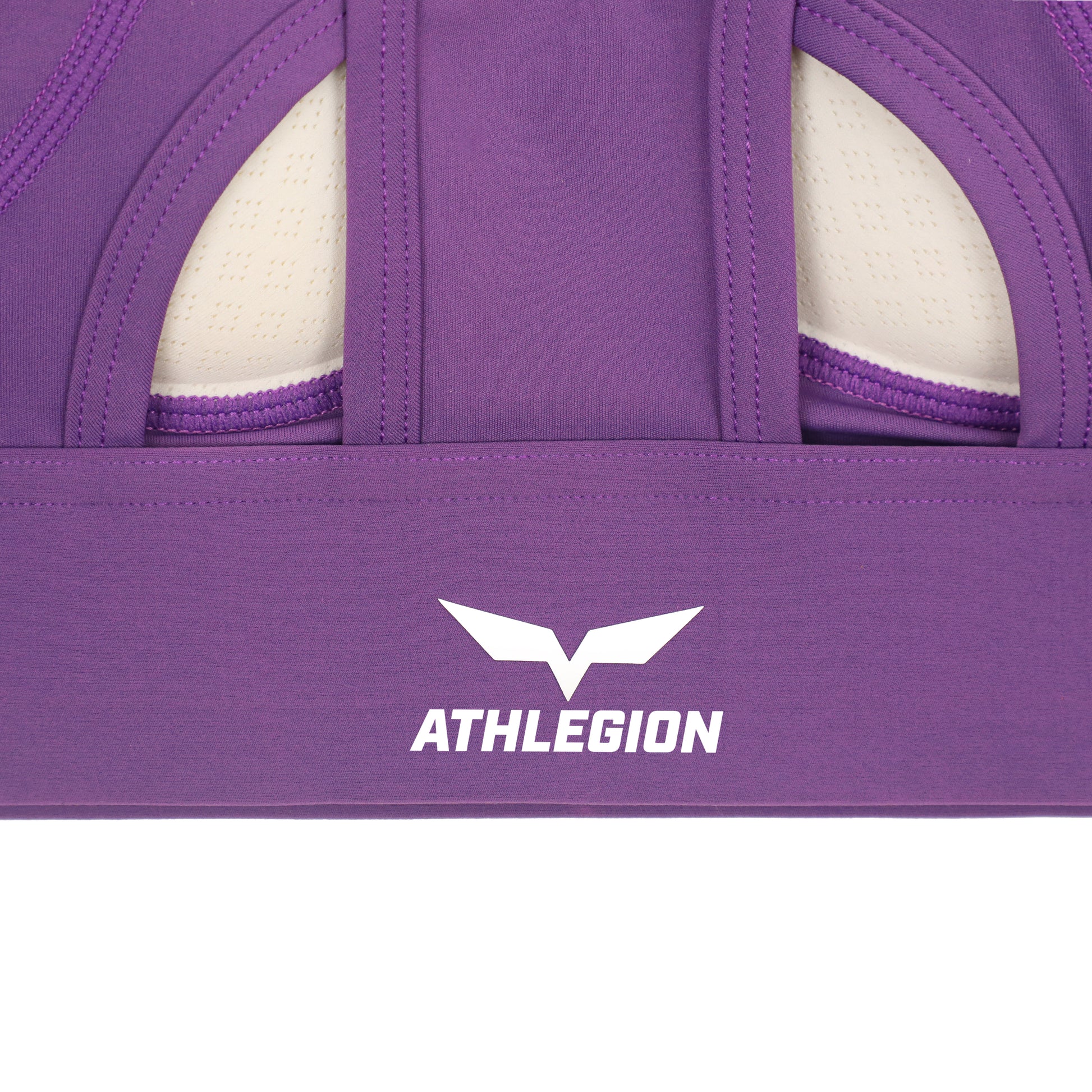 Core Sports Bra