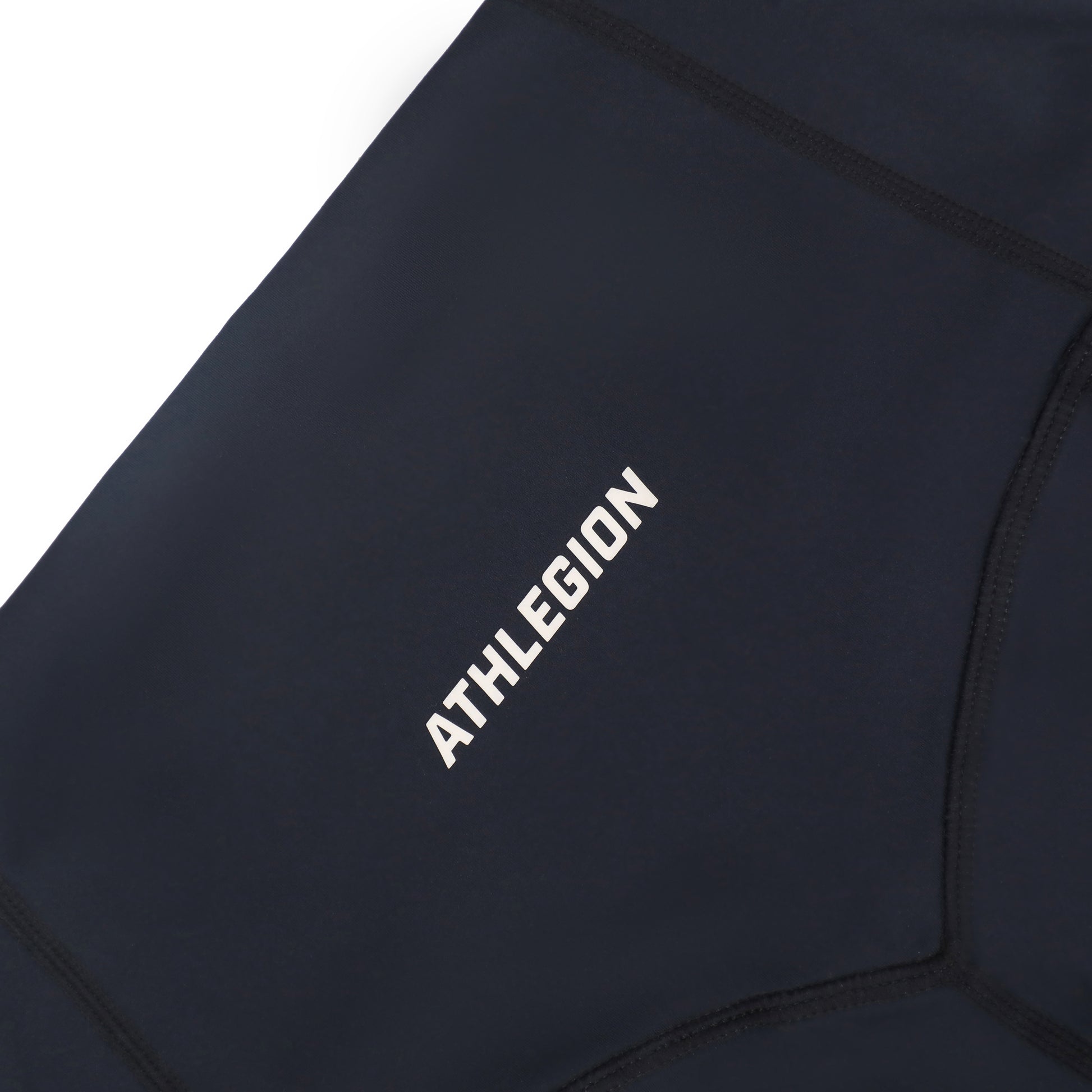 Core leggings