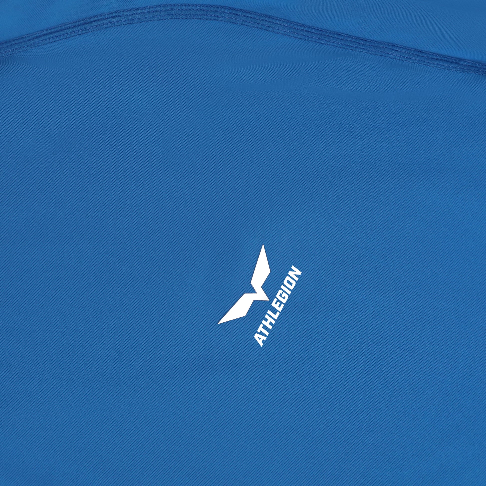 Essential Tshirt