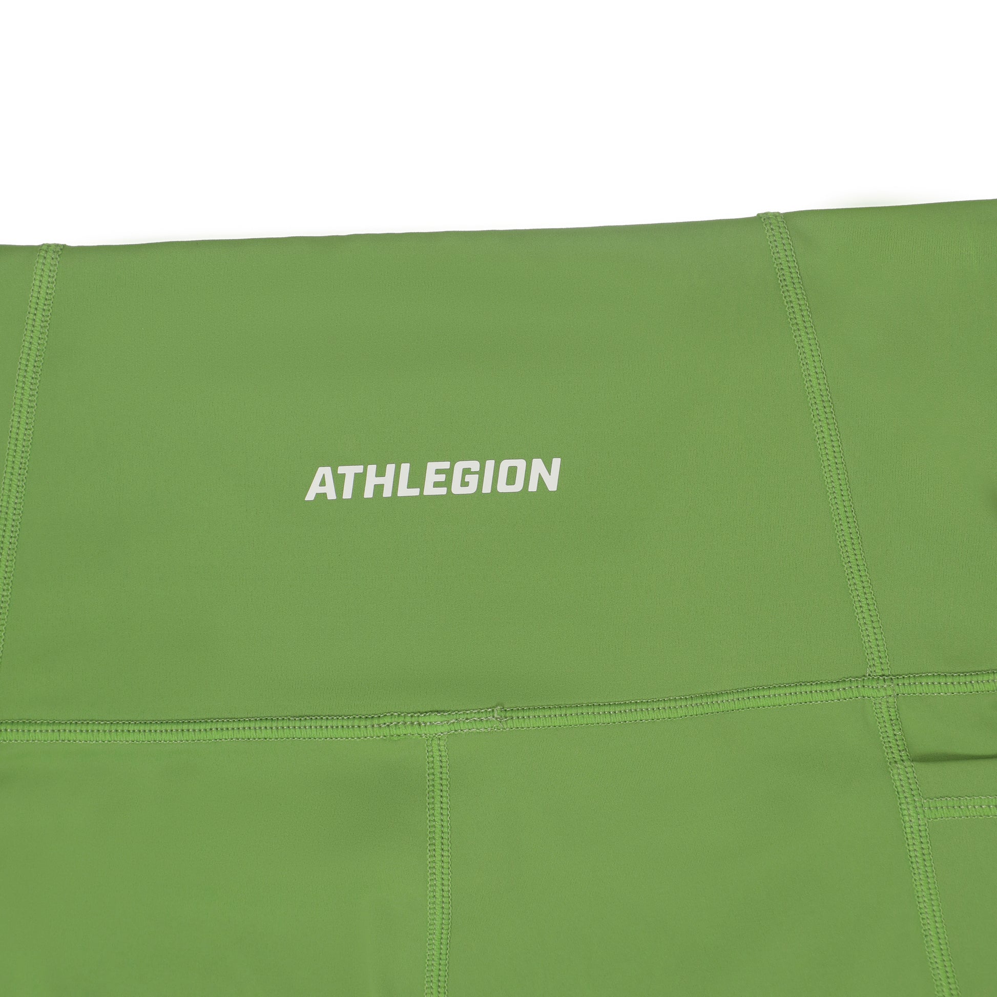 Core leggings