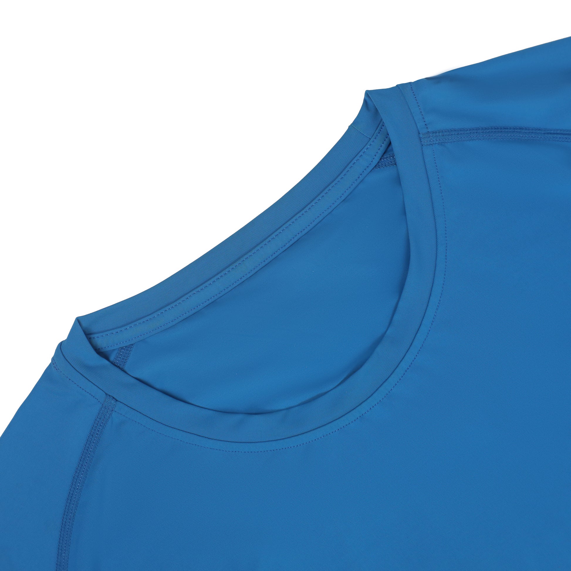 Essential Tshirt