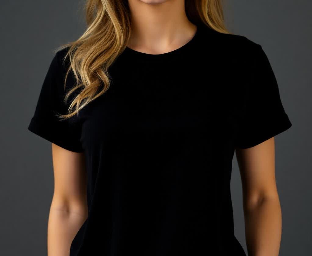 Short Sleeves