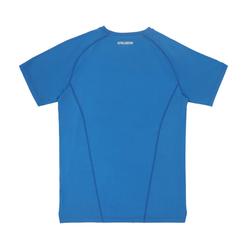 Essential Tshirt