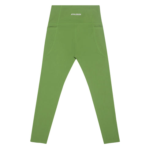 Core leggings