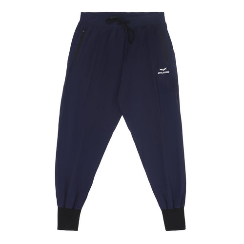 Flex Joggers