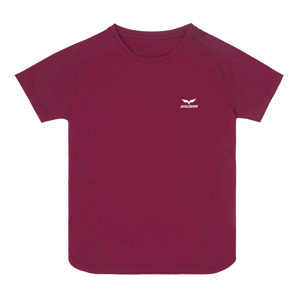 Essential Tshirt