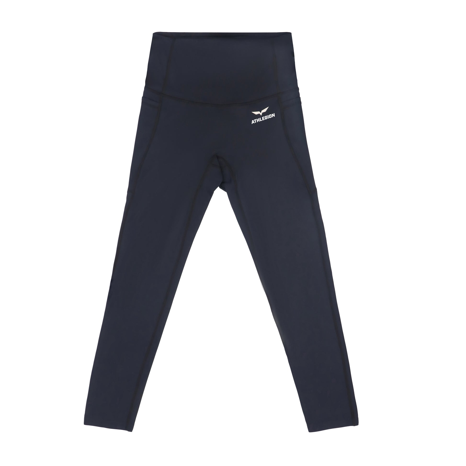 Core leggings