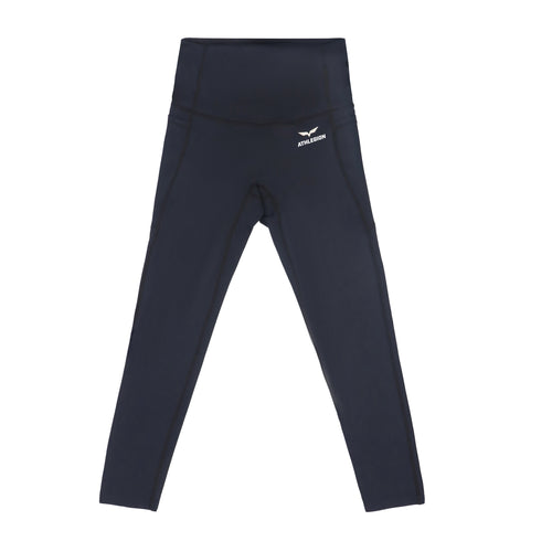 Core leggings