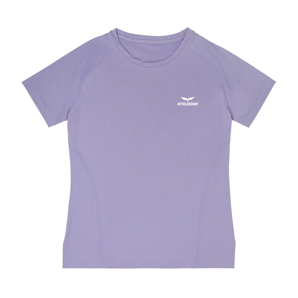 Essential Tshirt