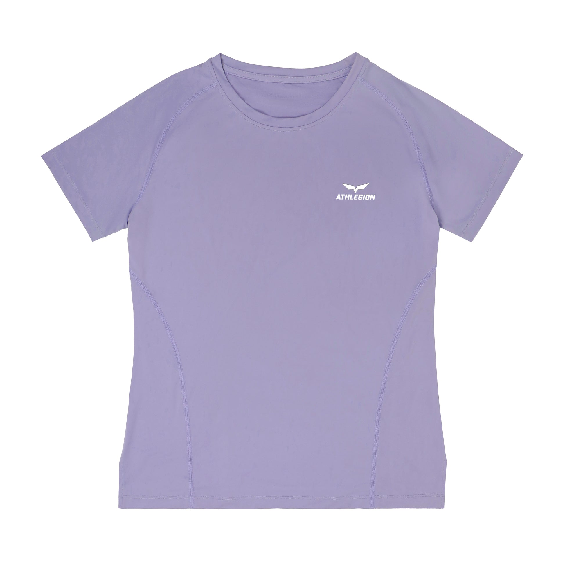 Essential Tshirt