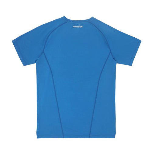 Essential Tshirt