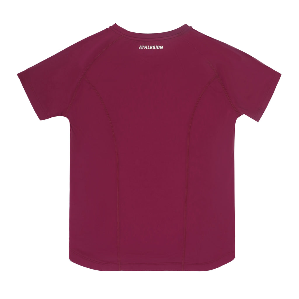 Essential Tshirt