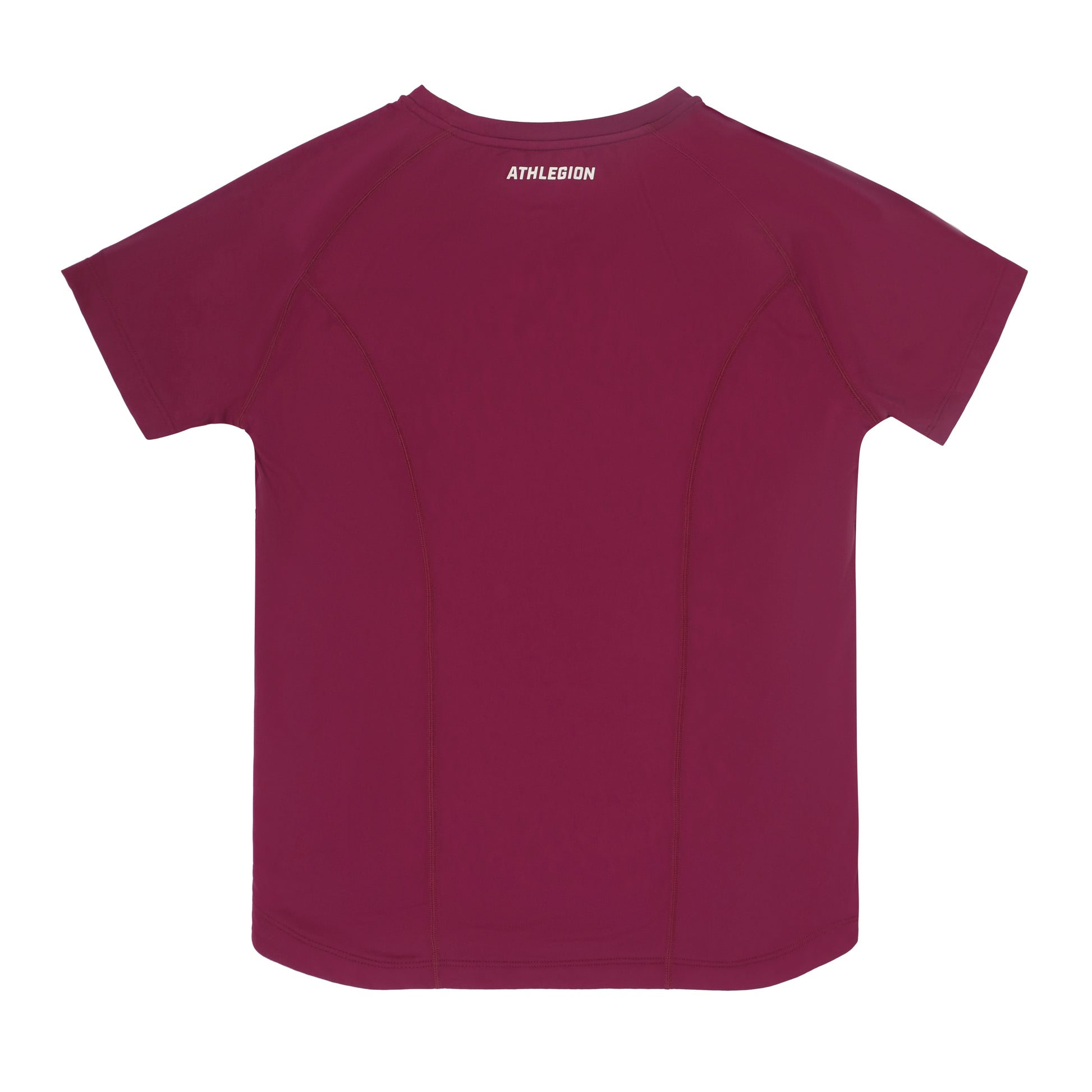 Essential Tshirt