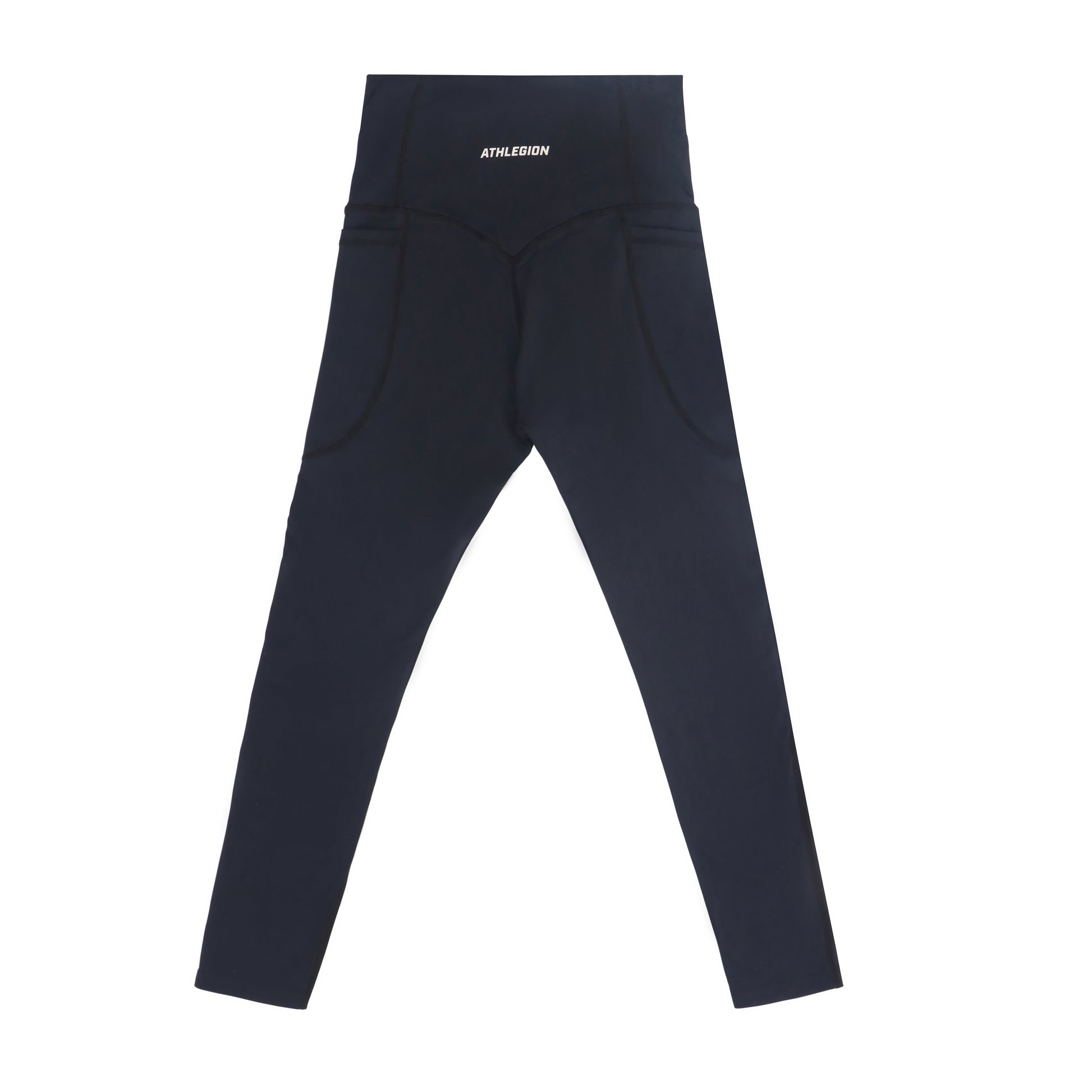 Core leggings