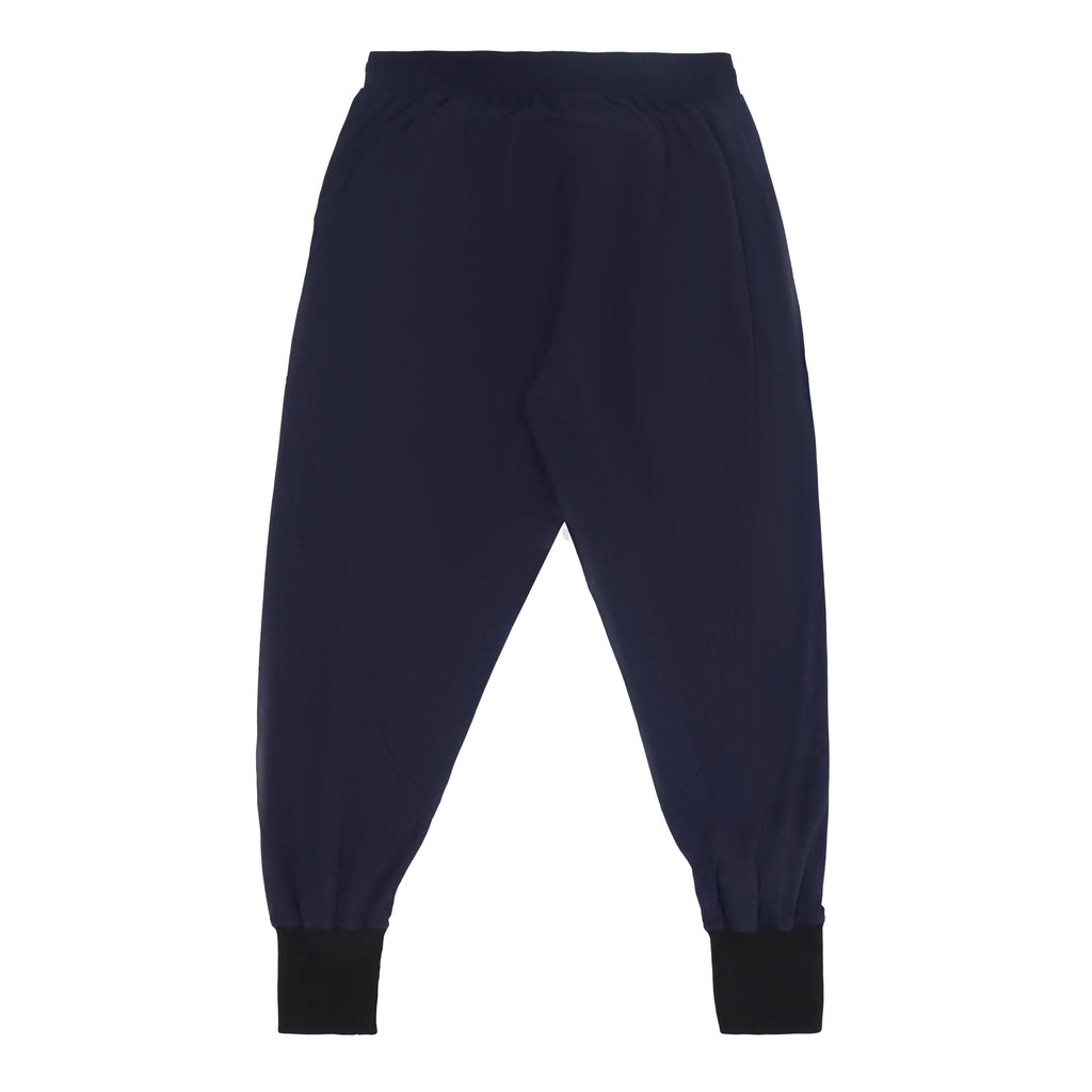 Flex Joggers