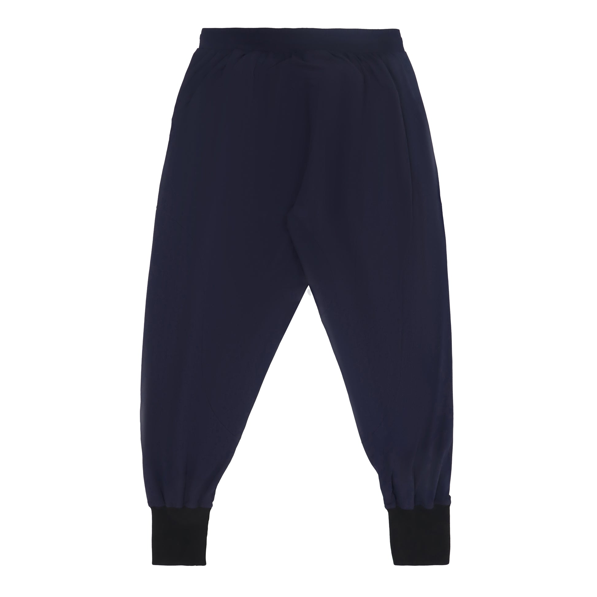 Flex Joggers