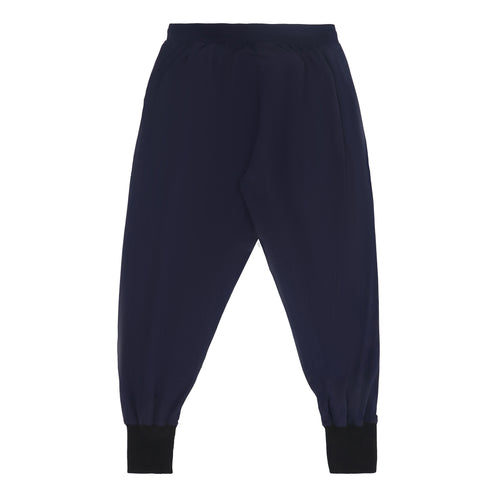 Flex Joggers
