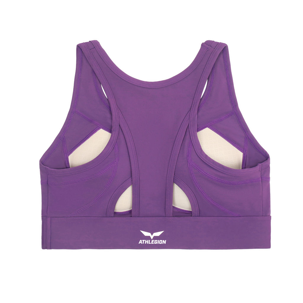 Core Sports Bra