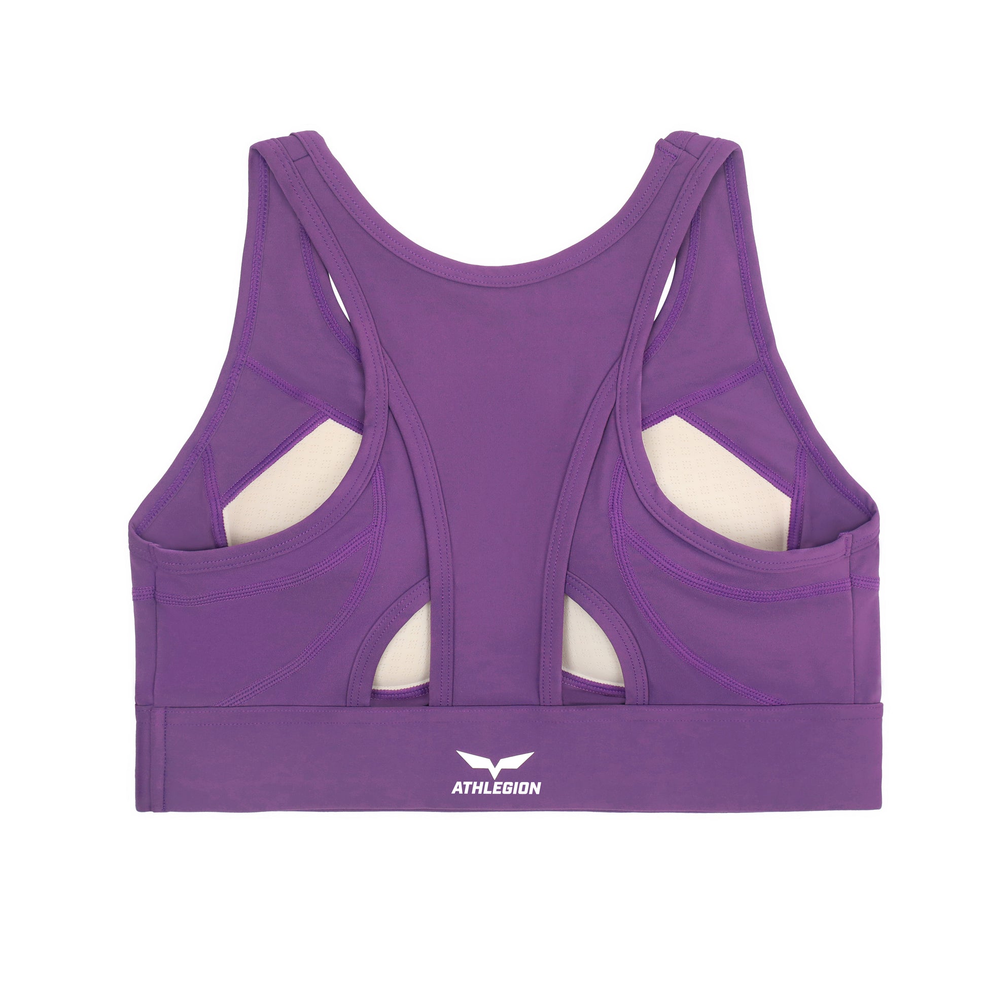 Core Sports Bra