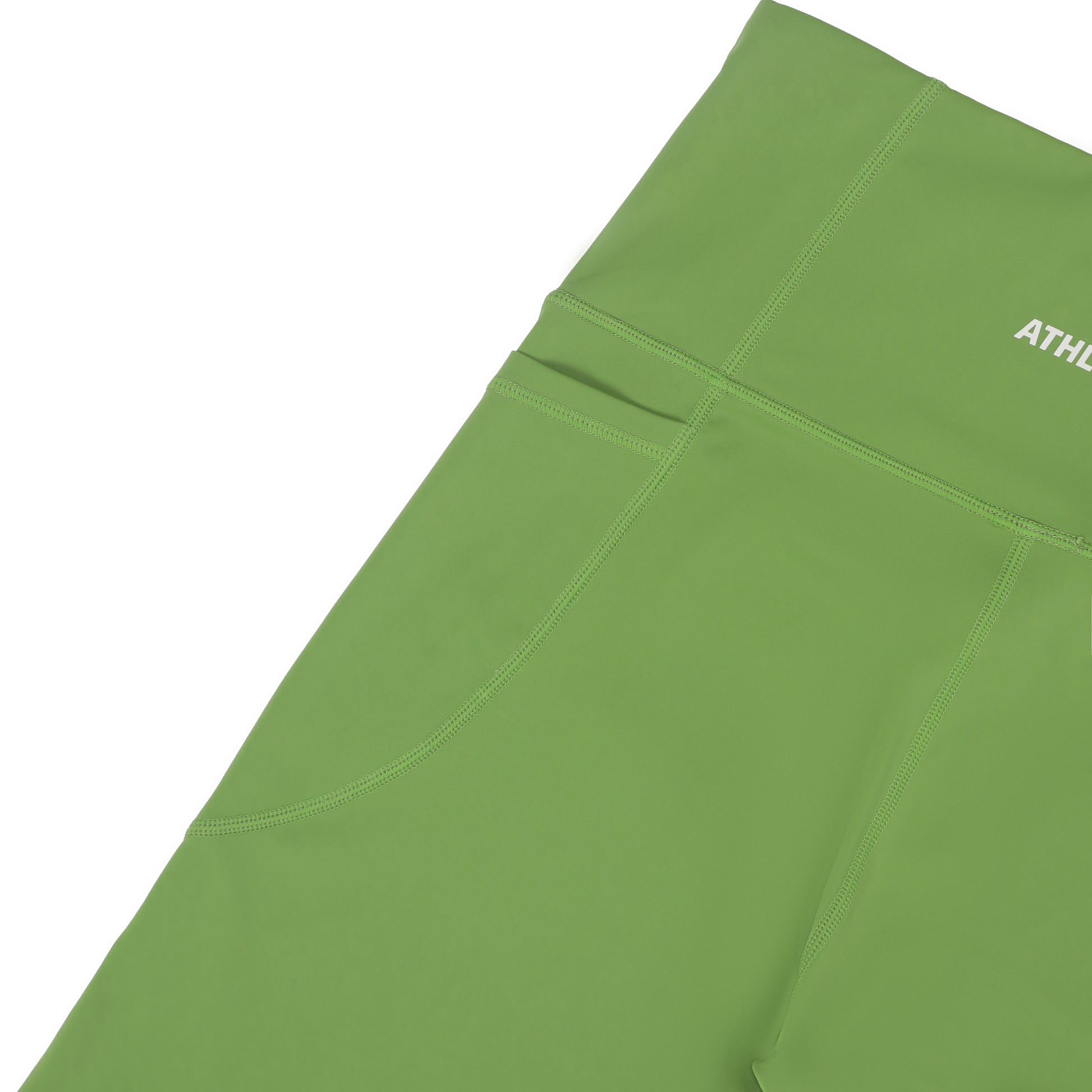 Core leggings