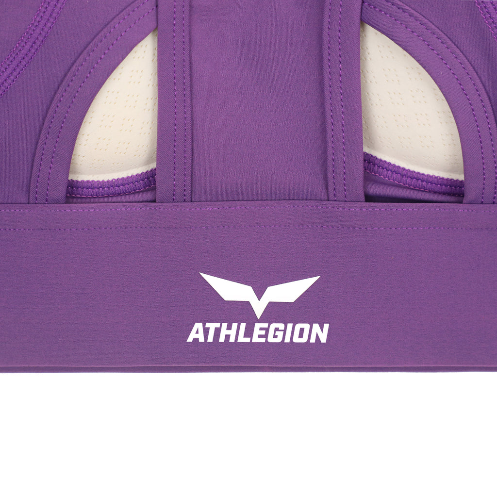 Core Sports Bra