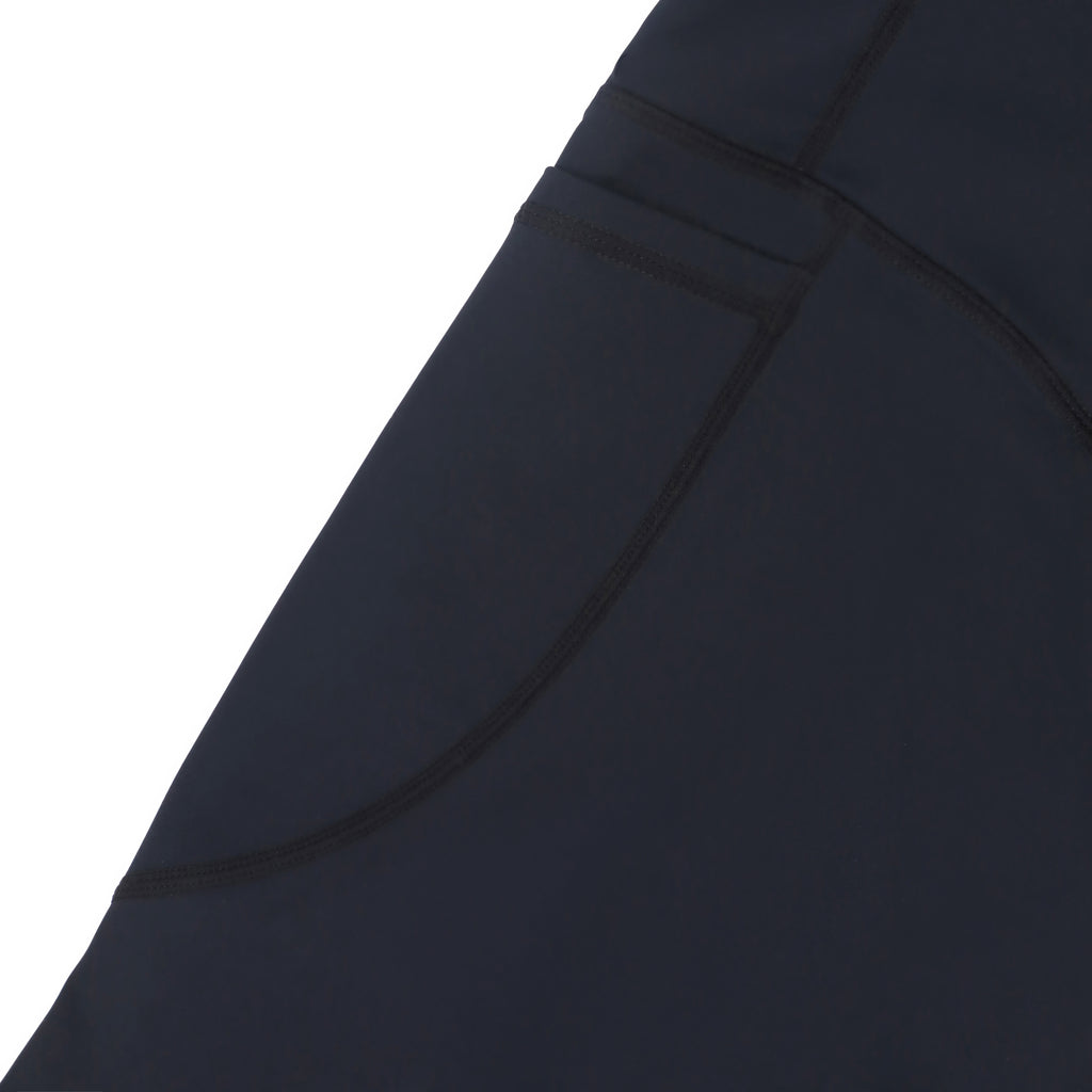 Core leggings