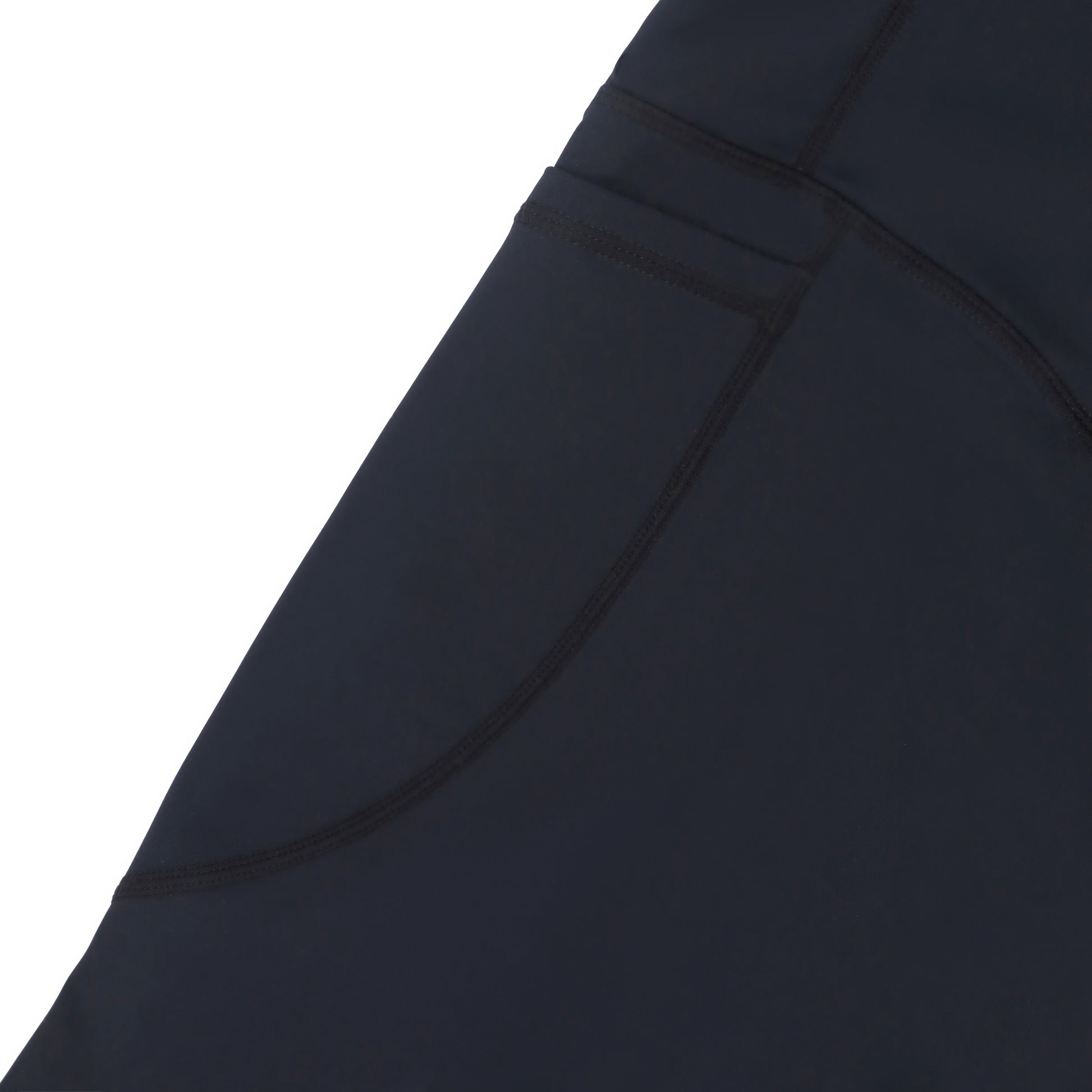 Core leggings