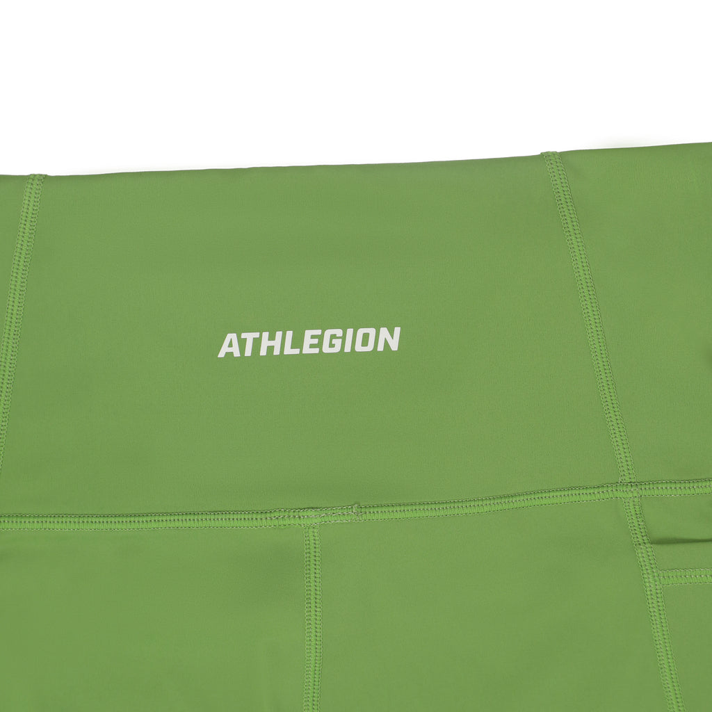 Core leggings