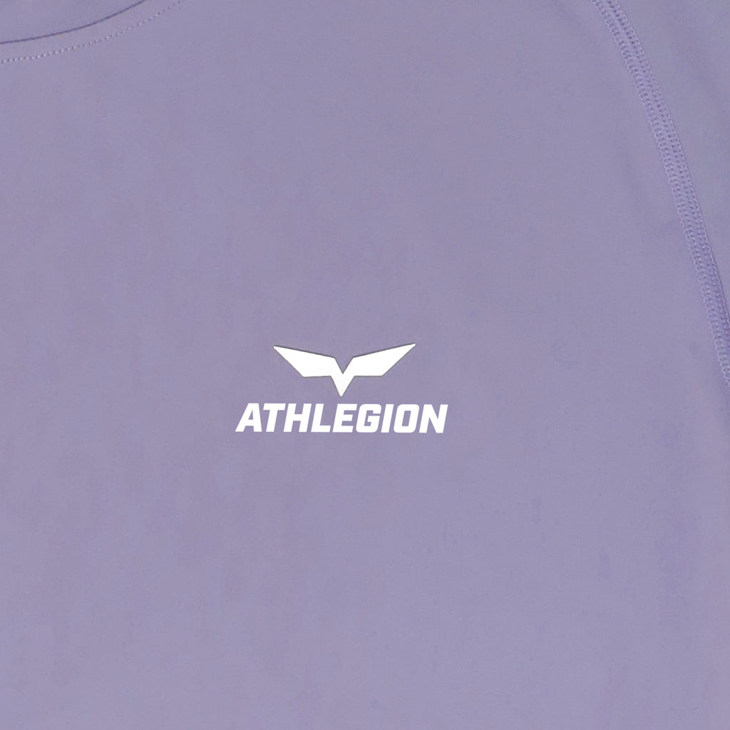 Essential Tshirt