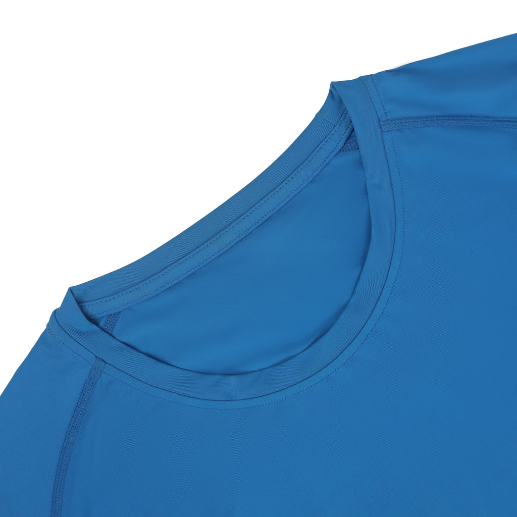Essential Tshirt