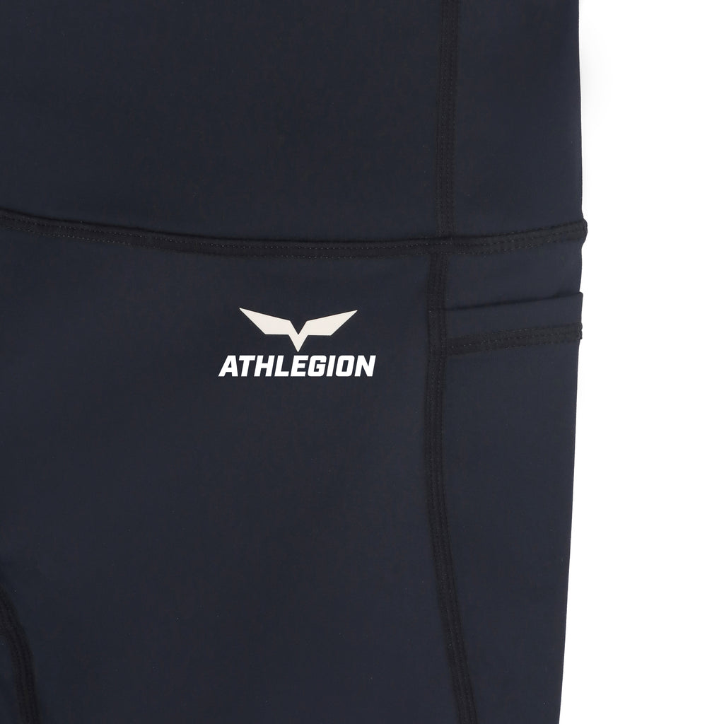 Core leggings