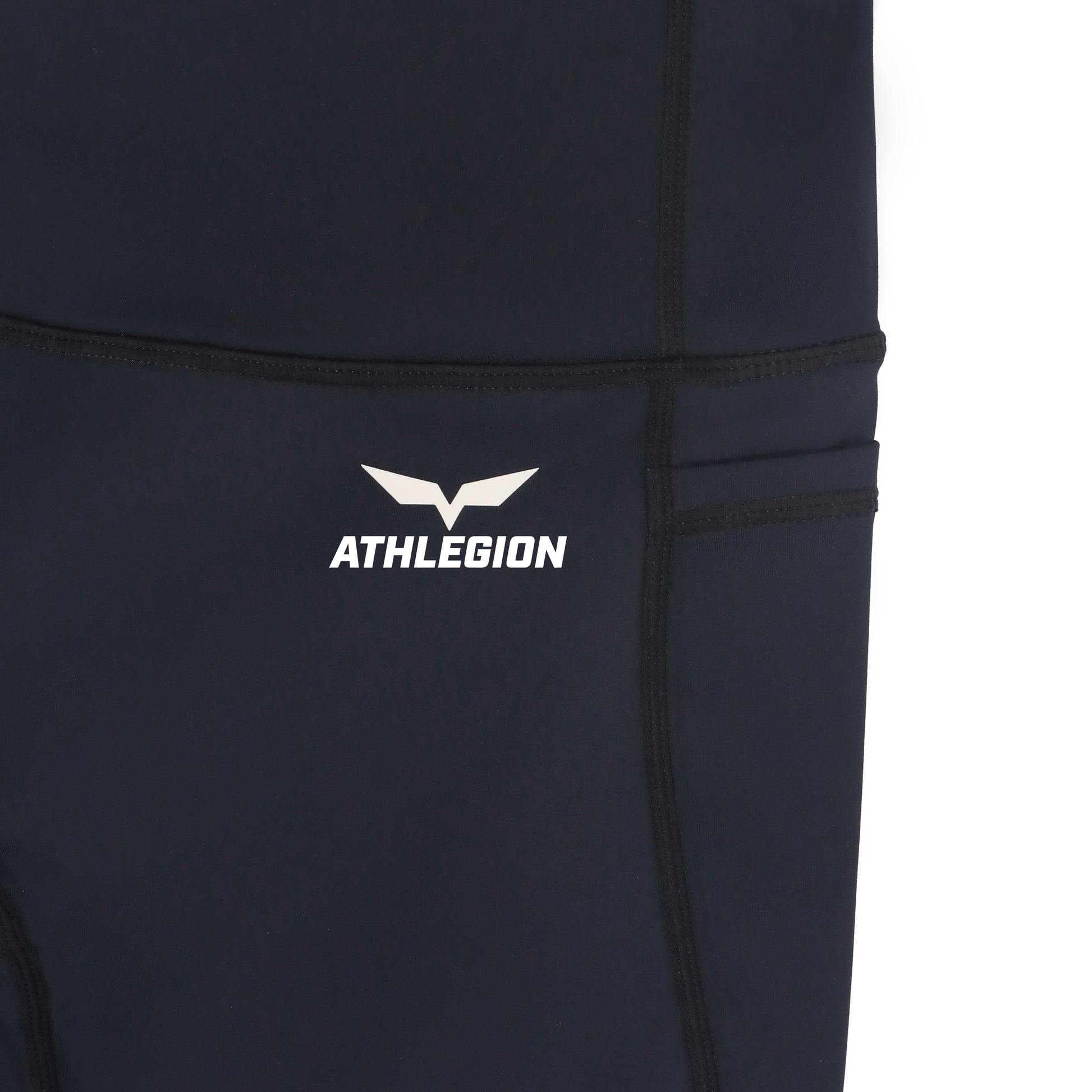 Core leggings