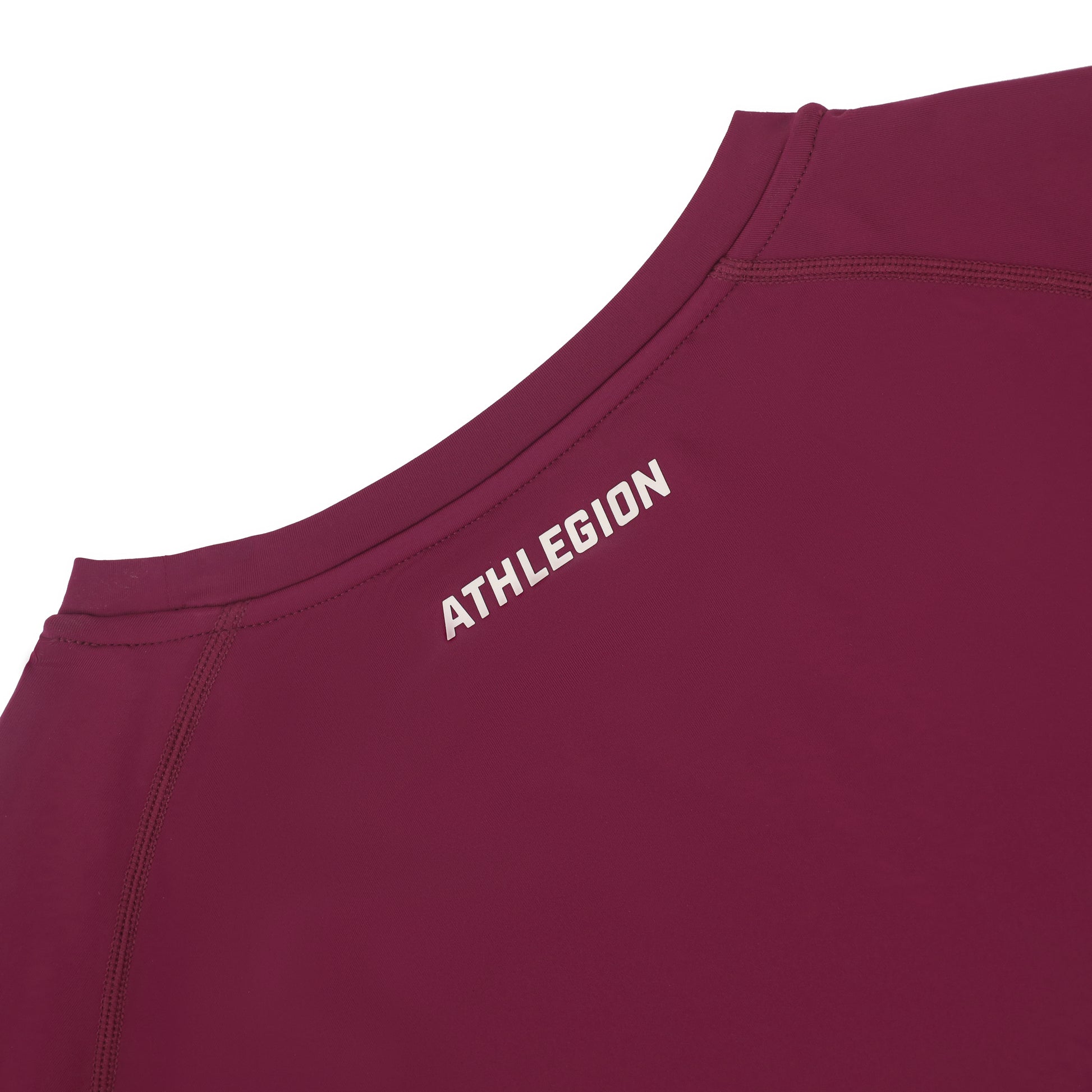 Essential Tshirt