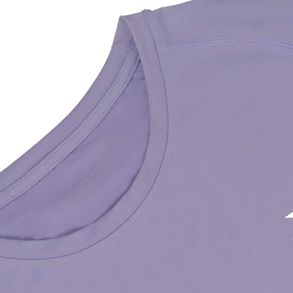 Essential Tshirt