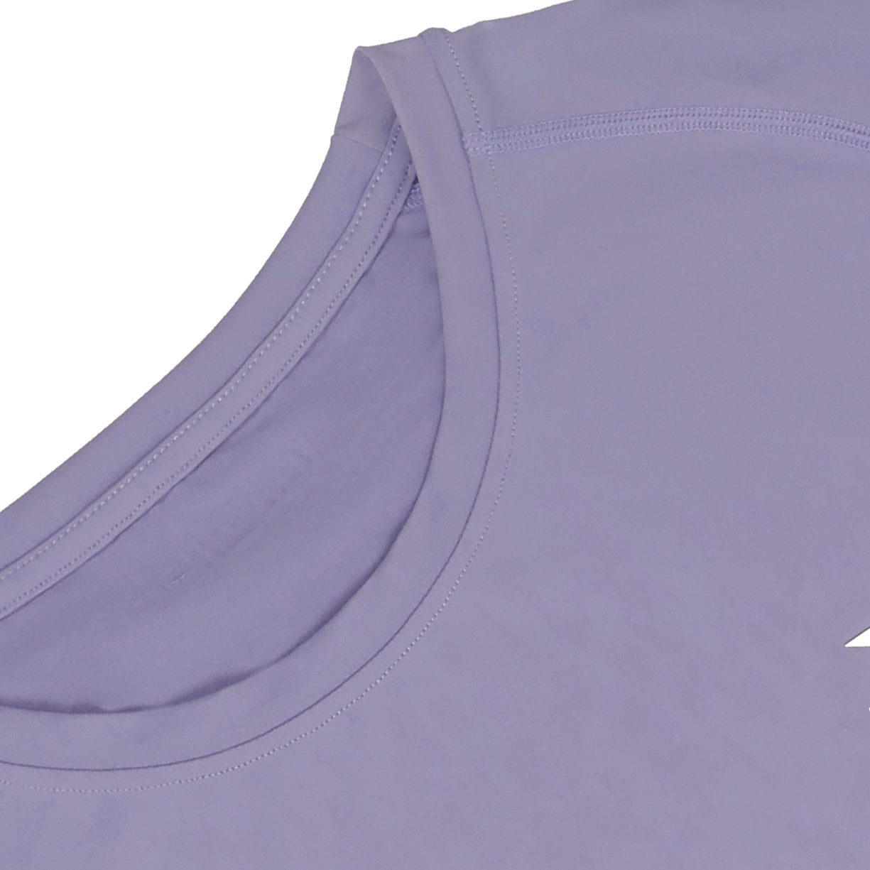 Essential Tshirt